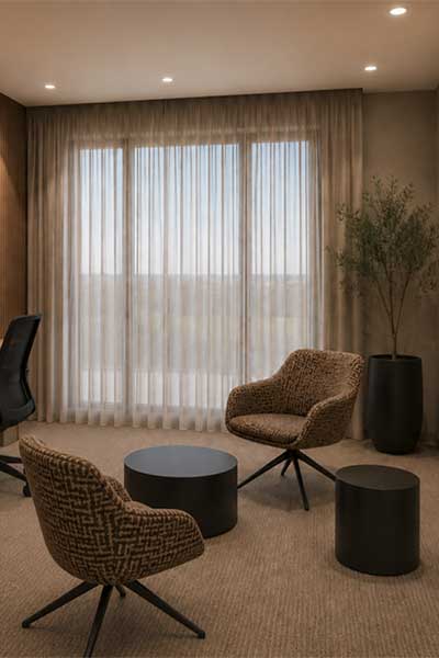 FLX Wellness