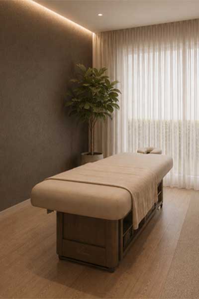 FLX Wellness